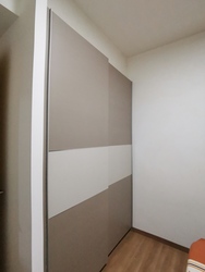 The Rainforest (D23), Condominium #195047792